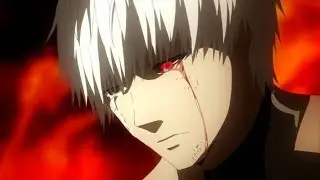 Anime Mix [AMV] - Heaven (Beyoncé)