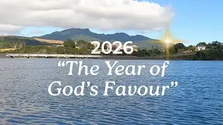 2026 