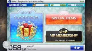 Chaos rings 3 unlimited  gold coins without root or hack