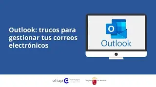 Trucos de Microsoft Outlook | Videoclase 1