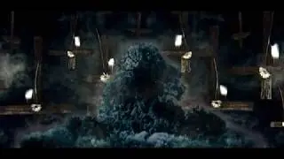INCHIUVATU -  Lu Jocu Di Li Spiddi