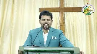 Honour Your Parents || Father Day Special Message  || #ravikumarguduri #christianmessages