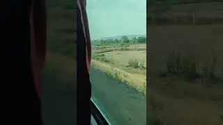 @solanki01_01#travel#train journey
