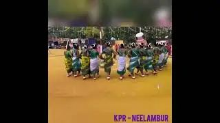 kPR MILL LTD coimbatore