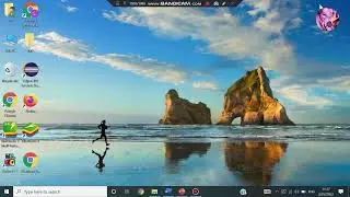 create Table in sql server1