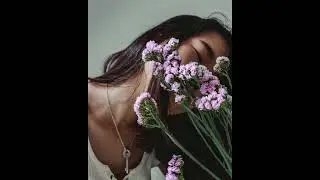 [FREE] Griff x Taylor Swift x Gracie Abrams Type Beat | 