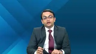 11. Privileged Communication and Confidentiality_(00:34:43)
