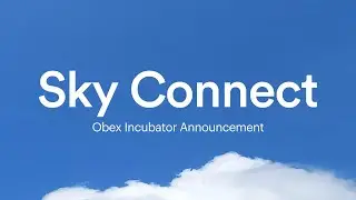 Obex Incubator: $2.5B Allocated for Institutional Stablecoins | Sky Connect