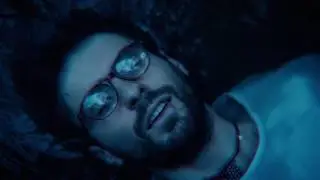 Paweł Izdebski - Turira-paj (Intro) 🌛