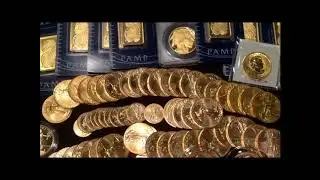 AFG Money Exchange software