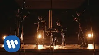 memento &ndash; vision string quartet (Schubert & Mendelssohn)