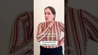 Hebt die Hand, wenn eure monatliche Pr&auml;mie dieses Jahr gestiegen ist 🙋🏻&zwj;♀️ #Satire