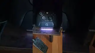 JSAUX dock power question