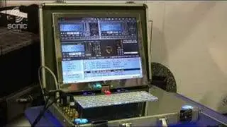 PCDJ 00DJ - BPM 2007