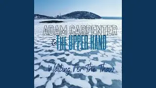 Waiting for the Thaw