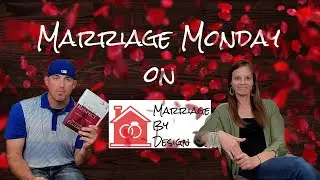 Love & Respect - Part 1 - 