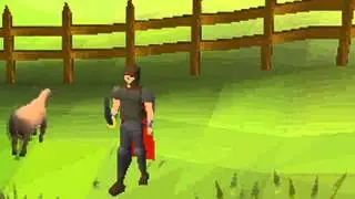 Runescape Money Making Guide 2016