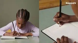 Kappahl - Kids Schoolstart 2025 - B2