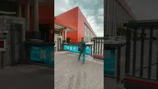 Команда CNC1 вернулась из Китая  #metalworking #china #youtubeshorts