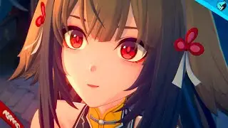Ye Shunguang's Introduction (Agent Stories) | Zenless Zone Zero 2.3