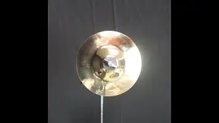 Sabian 7