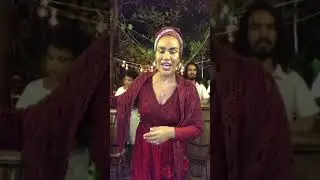 Live Mariene de Castro - Dia da Umbanda / Povo de Santo