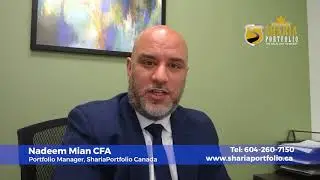 ShariaPortfolio Canada RIS 2020 30 sec ad