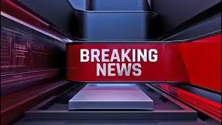 Dangerous Monkey Attack On Woman, Video Spreads Fear And Panic!