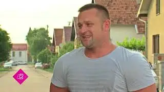 NAJAVA: Nedjelja u 23:00 – Dnevnik jednog rata – Vinkovci
