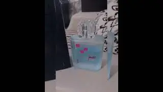Khumar perfume//best male perfume by j.//j. Perfume//diy j. Perfume//#babar#vlogs#shorts