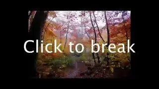 Pixel explosion example in processing with source code