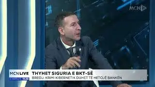 Bregu: BKT ti kthejë paratë e vjedhura qytetarëve, është toleruar dhe për lëvizjen e parave të pista