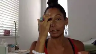 Facial Rejuvenation Acupuncture ~ Acupuncture Miami Beach