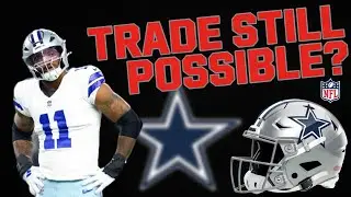 Micah Parsons ALMOST Became a Cardinal?! Shocking Trade Interest Revealed!