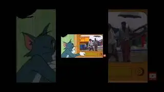Pushpa movie side effects
