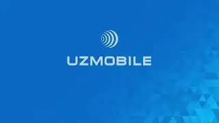 Uzmobiledan tariflar