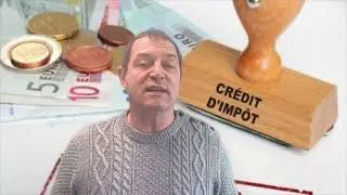 Comment avoir un compl&eacute;ment de revenus &agrave; domicile