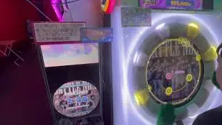 バトワン でらスコMAX-32