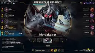 Ap0calypse streaming drunk and spitting around