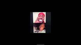 SAYDAT REALRYTE TEETH ALMOST FALL OUT