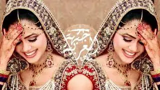 🌹🌷🌹R3zR-Hasi Ban Gaye trap 💕
