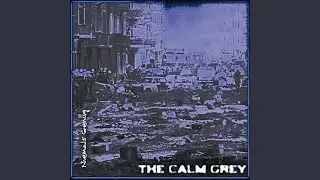 The Calm Grey