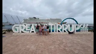 Norwegian Getaway January 15 19