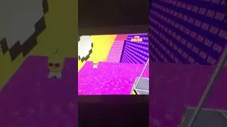 Does toree 3d has a time out?