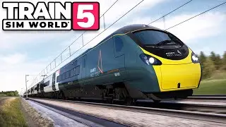 TRYING STUPID IDEAS AND SEEING IF THEY WORK!! (TSW5 Live #3)