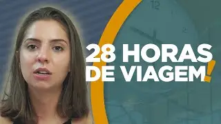 DICAS DE VOO PARA A AUSTR&Aacute;LIA