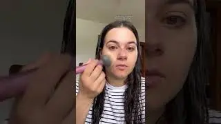 I&rsquo;ve found my favorite foundation&mdash;the Haus Lab Foundation! It&rsquo;s perfect for that light makeup look