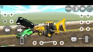 Indian bike driving 3d game 😳 #trending #youtube #gaming #video #ytviral 