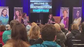 Wentworth Con 2025 - Nicole (1)