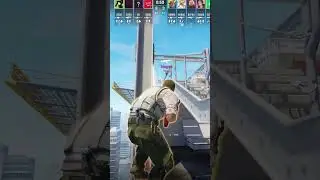 vertigo b lurk nades you need to know